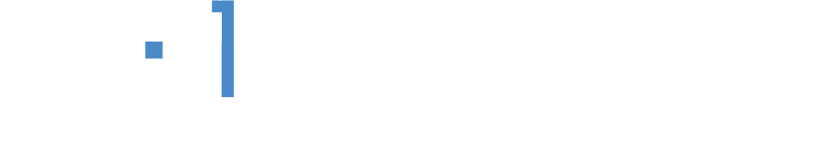 Tokenpot Capital